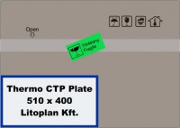510x400 (Heidelberg)